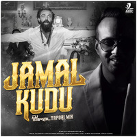 Jamal Kudu (Tapori Mix) - DJ Taral by AIDC