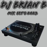 4th of July Throwback Mix Weekend 2014 Hour 2 by DeeJayBrianB