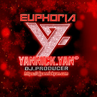 Dj Yannick Yan - djyannickyan.com  02-11-2023 by Yannick Yan