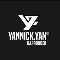 Dj Yannick Yan 27-01-2024 - djyannickyan.com by Yannick Yan