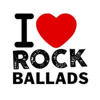 Rock Ballads 2 by Emerson Gontijo by Emerson Gontijo