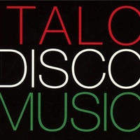 Music Play Programa 224 Italo all The Way 06 by Topdisco Radio