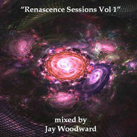 Renascence 001 by Jay W