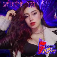 Dj Lord Dshay   Welcome Nrg by DjLord Dshay