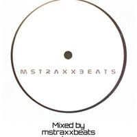MerryChrismas'MixSilentAndHoly.Set by mstraxxbeats.cologne