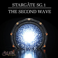 BA_Stargate_SG-1__The_Second_Wave by Aylion
