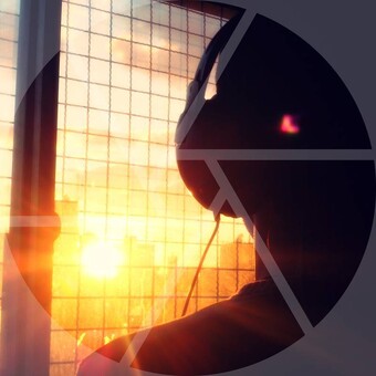 Julyan Barros A.K.A RAVESOUL