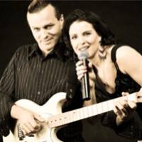 Just Music Bar Medley by justmusic