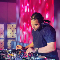 Assorted Deep House 2020 mix DJ ROHIT by Dj Rohit DUBAI