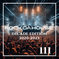 Rock Da House (2023)