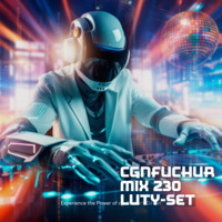 cgnfuchur mix 230 - 14.11.2023 - Techno - Lutyset by cgnfuchur