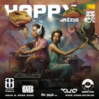 231224 - 007 - Jazzid - Happy by Jazzid