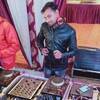 Dj Aadi