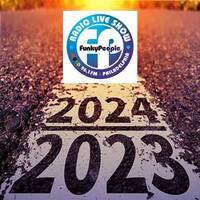 WURD-FPRADIOLiveShow_122823 by Tee Alford