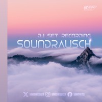 CLT'rec 'Soundrausch' 2024.02.18 by KANDY KIDD [GER]