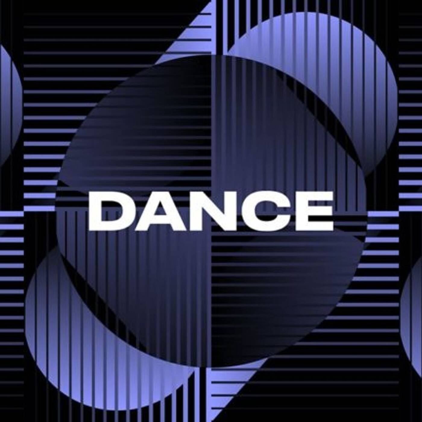 R1 Dance 2021-03-26 episode artwork
