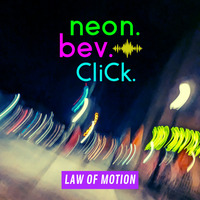 neon.bev.click