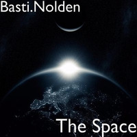 The Space- Release Date: 8-Jul-2016 by Basti Nolden