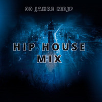 MDJP-HIP HOUSE MIX by MEMORY DJ PROJECT