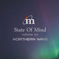 'State Of Mind' Series