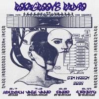 Vinyl Vinnie @ Rokagroove Radio Episode 225 by Vinyl Vinnie