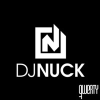 Dj Nuck Live @ Qwerty 25-11-2023 by djnuck