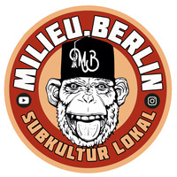 MilieuBerlin - Musike &amp; Jeschichten: Punk im Berlin der 1980er #28 by Pi Radio