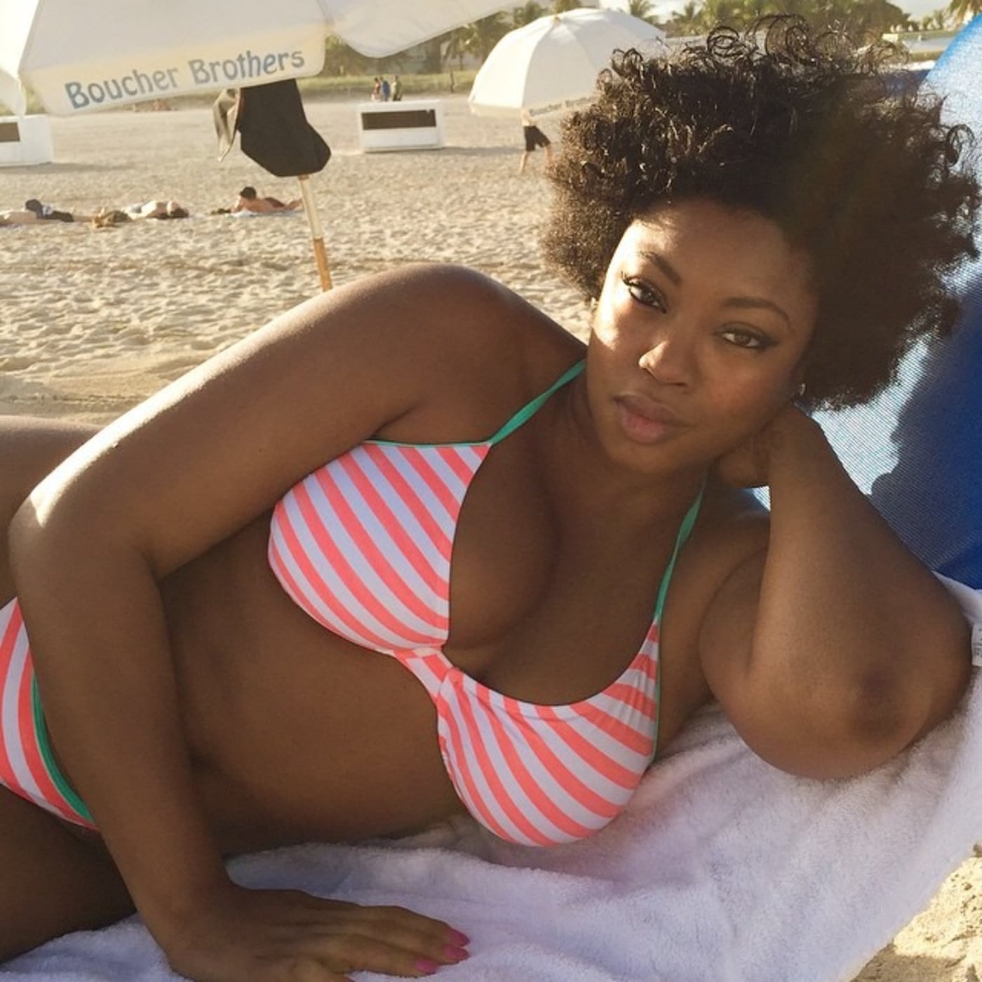 Skrewfacesound - 140 & Friends, Coconut Wata Sessions