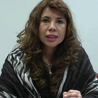 Alejandra Martínez - Diputada Nacional - Proyecto responsabilidad parental by unjuradio04