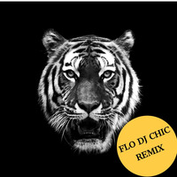 Jean Roch Feat. Big Ali - God Bless [ FLO DJ Chic Remix Club ] by FLO DJ Chic