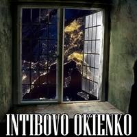 Intibovo okienko SV