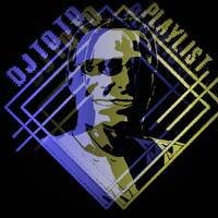 DJTOTO PLAYLIST LIVE IN THE MIX VOL 75 RELOADED by DJTOTO (OFFICIAL) DJ/Producer