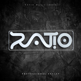 Ratio Music India