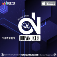 DopaNuke 069 pres. by JusTnjabs by Dopanuke