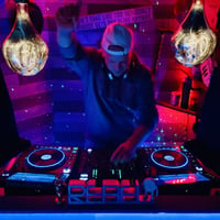 DJ BiO - Linientreu MixSessions - 90s.TranceMemories