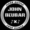 John Beubar