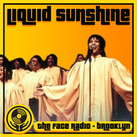 Boxing Day Gospel House Bangers - Liquid Sunshine @ The Face Radio - Show #180 by Liquid Sunshine Sound System