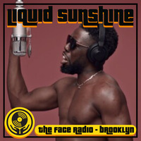 ColorxStudio Special - Liquid Sunshine @ The Face Radio - 09-01-2024 by Liquid Sunshine Sound System