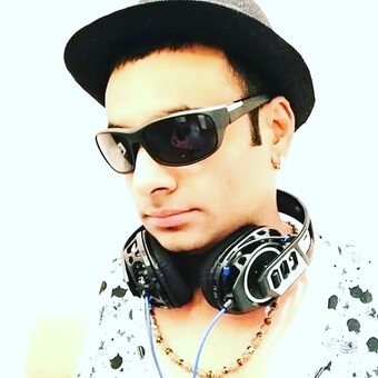 Dj khaleed