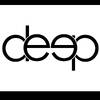 Dj Deep