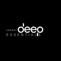 My Deep Is Not Your Deep Vol. 31(Part 1) mixed by Deep Essentials by Deep Essentials