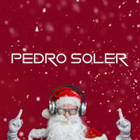 Pedro Soler - Navidad 2023 by Pedro Soler