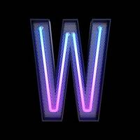 Pedro Soler - Sonidos esenciales vol 2 2024 by Pedro Soler