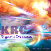 Hypnotic Dreamstate by KRC