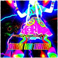 Call my Name by Picnicboy