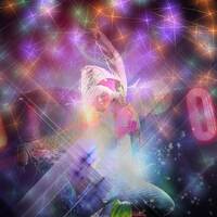 Lange - Follow Me (ChrisStation Edit Mix)&(Darren Porter 2012 Rework) www.chrisstation.siteboard.eu by ChrisStation