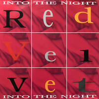 1042 - Into The Night (Galaxy Mix) - Red Velvet by Radio Mixes&Remixes