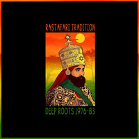 Rastafari Tradition by Paul Rootsical