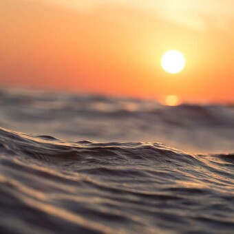 Damian Woli&Aring;&bdquo;ski