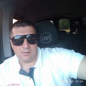 Вячеслав Владимирович